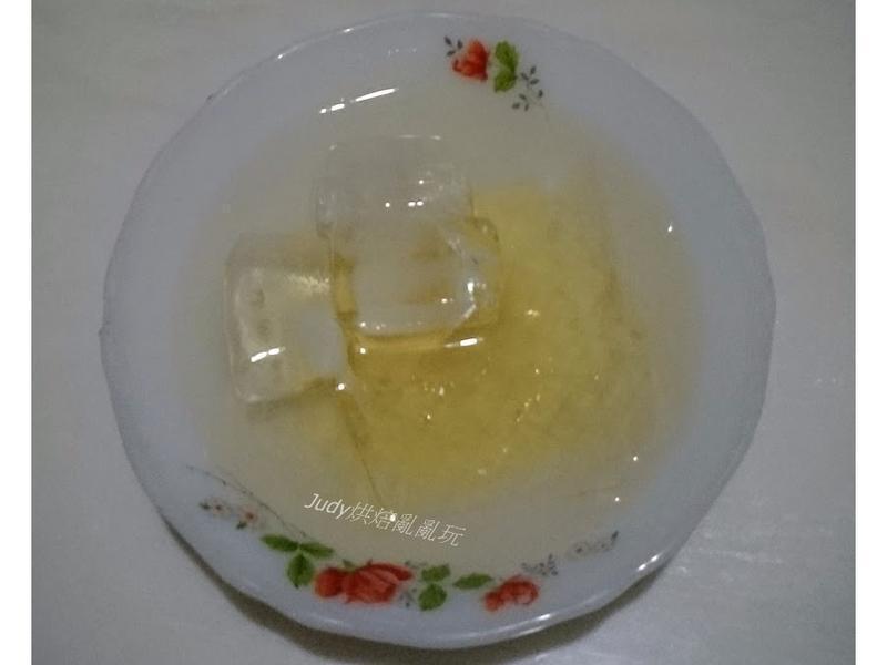 ������֮ԭζ������~�������⿾������