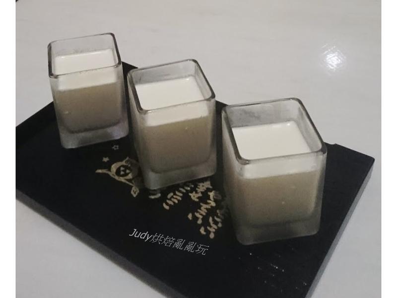 ������֮ԭζ������~�������⿾������