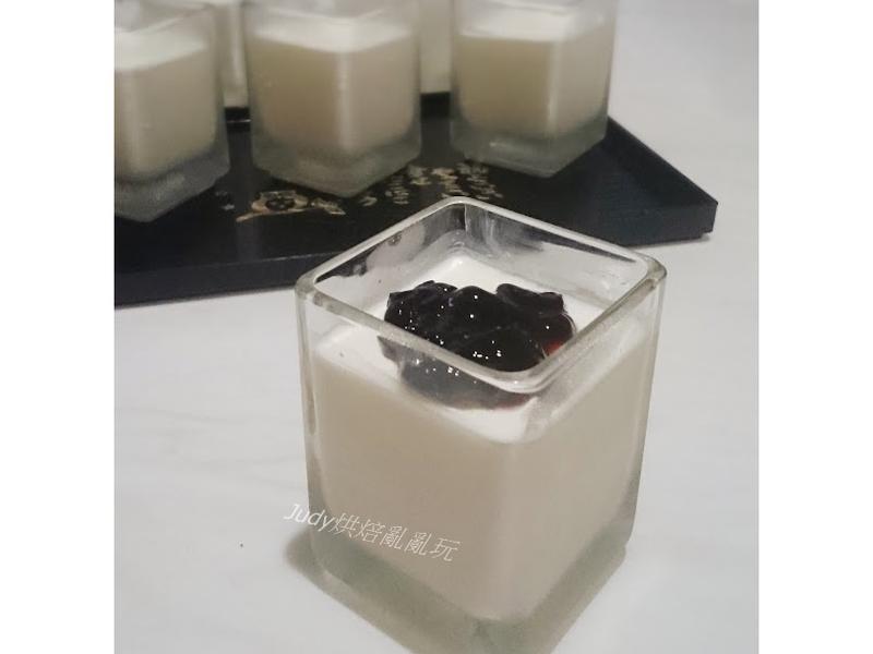 ������֮ԭζ������~�������⿾������