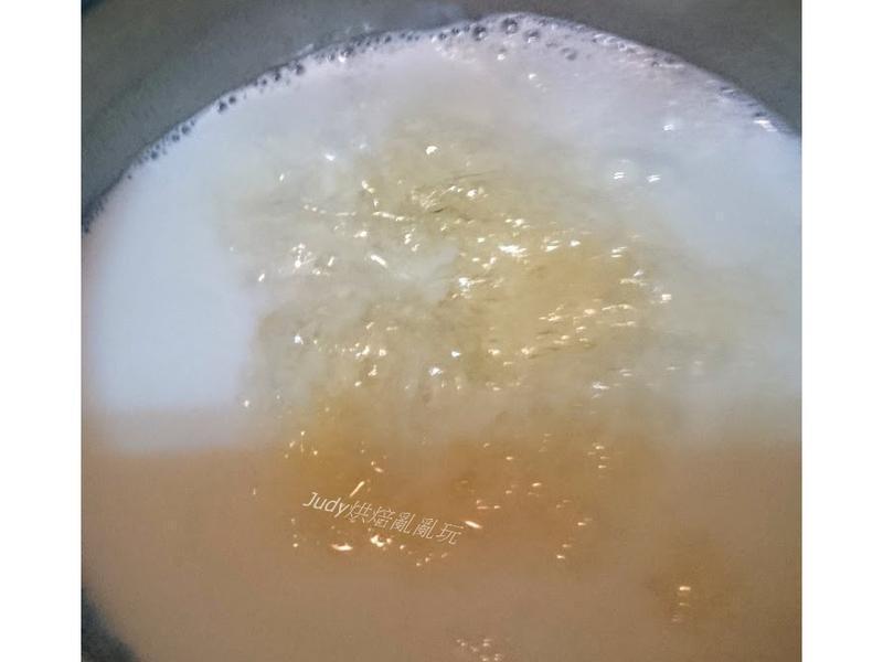 ������֮ԭζ������~�������⿾������