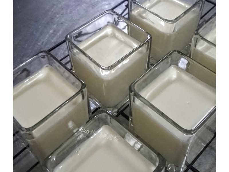 ������֮ԭζ������~�������⿾������