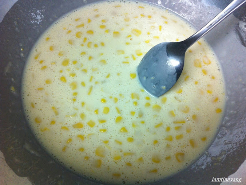 ���׼����ɯɯ��������