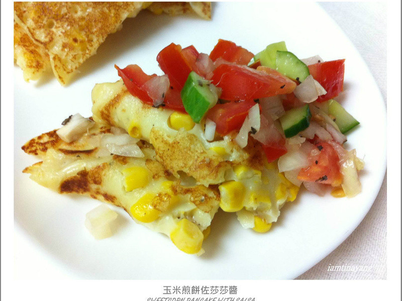 ���׼����ɯɯ��������