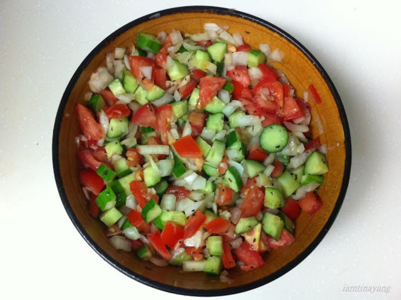 ���׼����ɯɯ��������