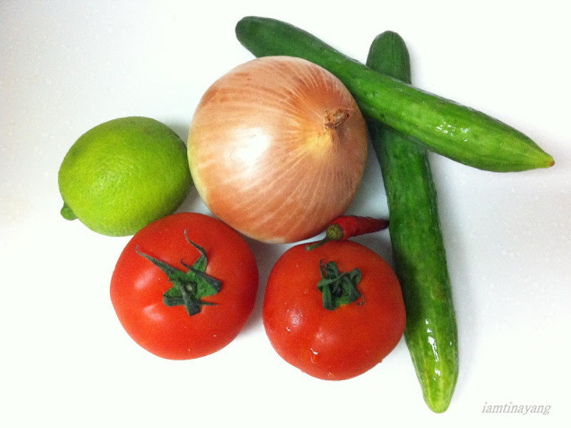 ���׼����ɯɯ��������