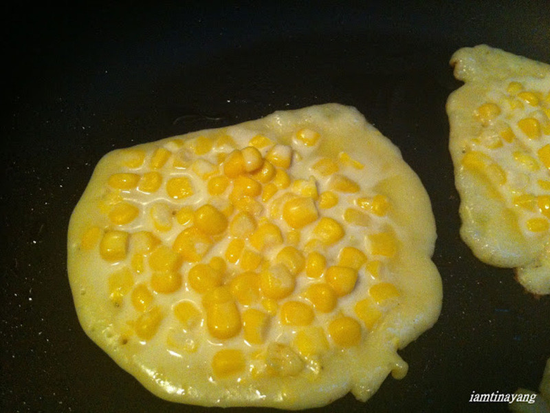 ���׼����ɯɯ��������