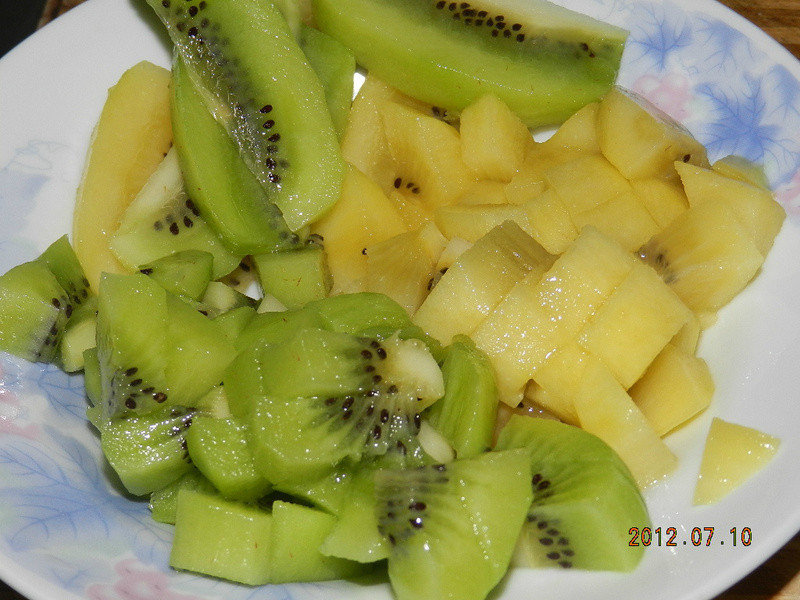 С��Ů��Ԫ�����~��������������