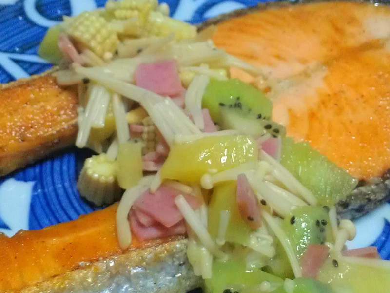 С��Ů��Ԫ�����~��������������