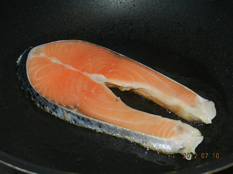 С��Ů��Ԫ�����~��������������