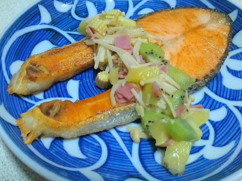 С��Ů��Ԫ�����~��������������