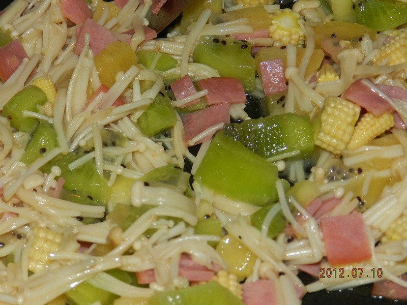 С��Ů��Ԫ�����~��������������