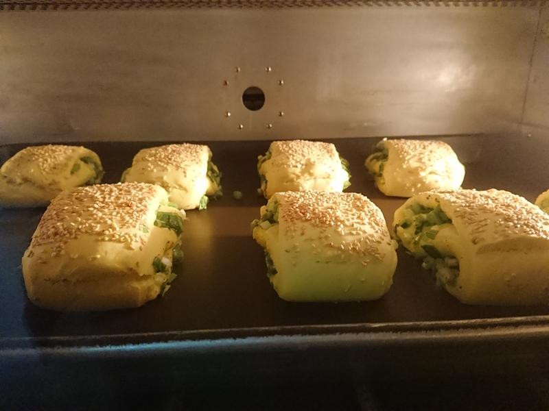 ���ƴ��ձ�������