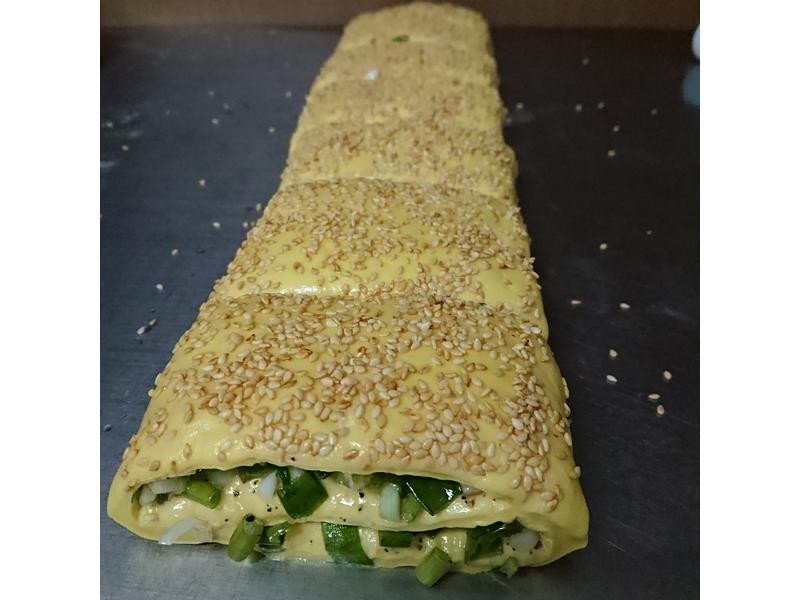 ���ƴ��ձ�������