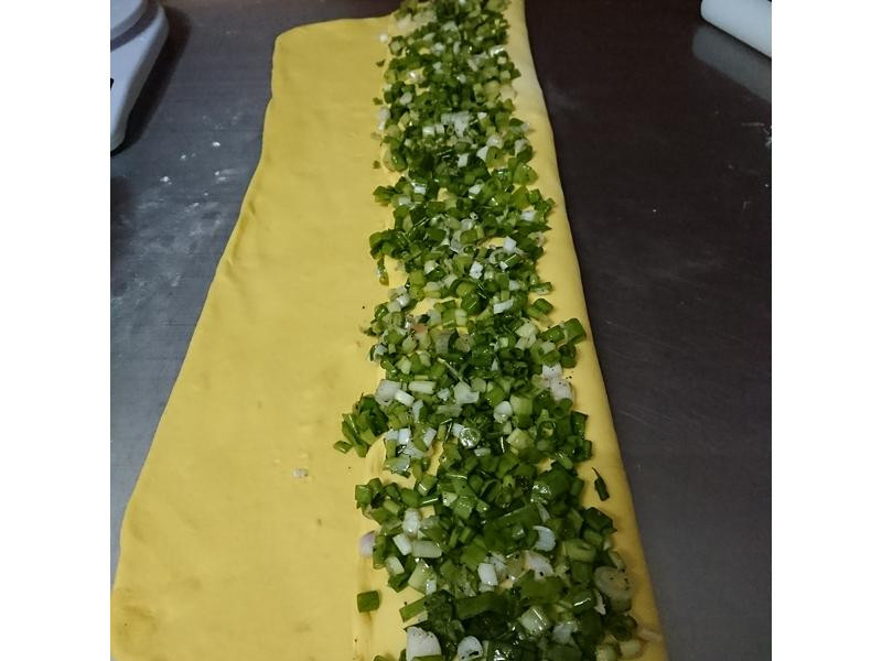 ���ƴ��ձ�������