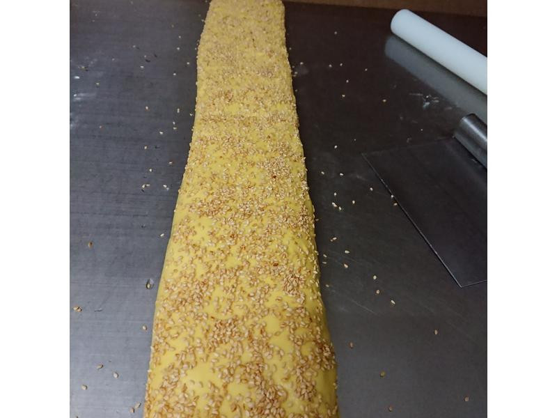 ���ƴ��ձ�������