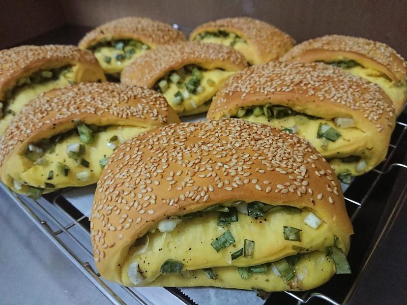 ���ƴ��ձ�������