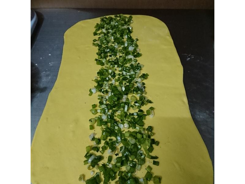 ���ƴ��ձ�������