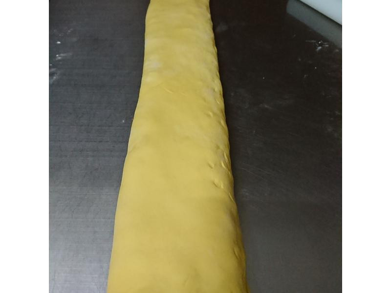 ���ƴ��ձ�������