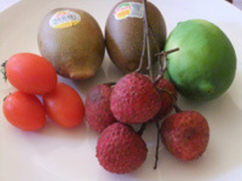 ��С��ŮԪ����硻zespri ����������ζ(ˮ������)������