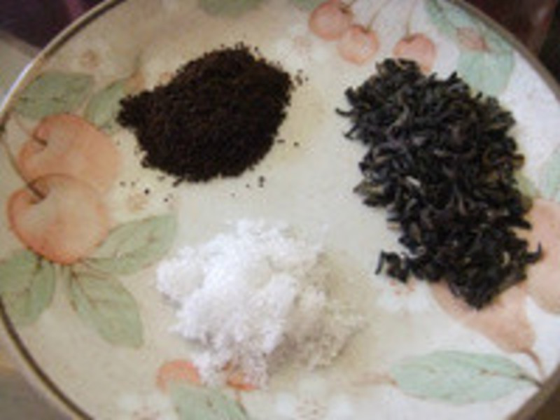 ��С��ŮԪ����硻zespri ����������ζ(ˮ������)������