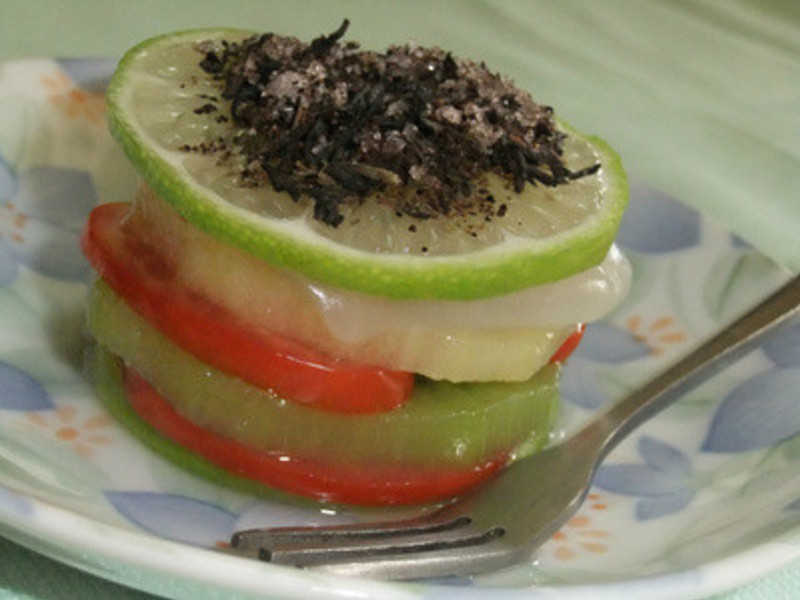 ��С��ŮԪ����硻zespri ����������ζ(ˮ������)������