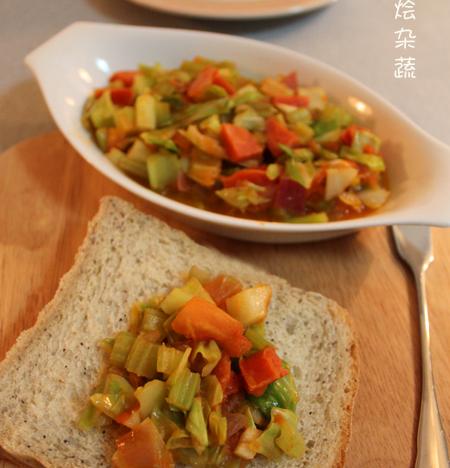 ϲ�����֮���������ߵ�����