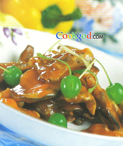 ������β��������