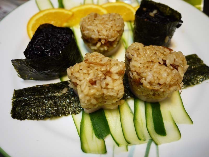 �������㷹��Ԫ��ɽ��̦��������