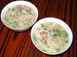 �����ж�ʱ���Ƕ���͵�����