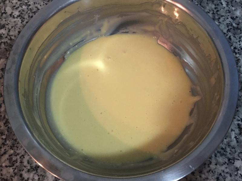 â����˹�����ݷ絰�������