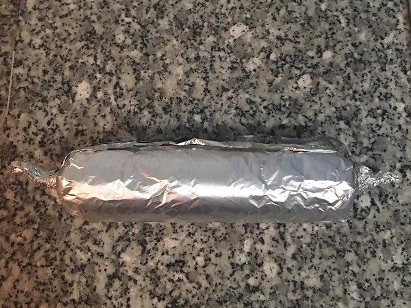 â����˹�����ݷ絰�������