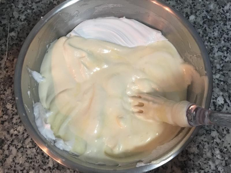 â����˹�����ݷ絰�������