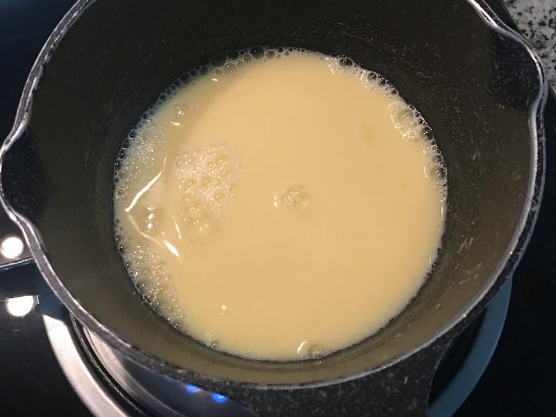 â����˹�����ݷ絰�������