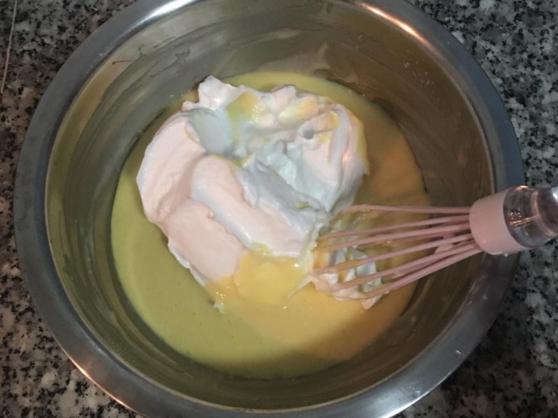 â����˹�����ݷ絰�������