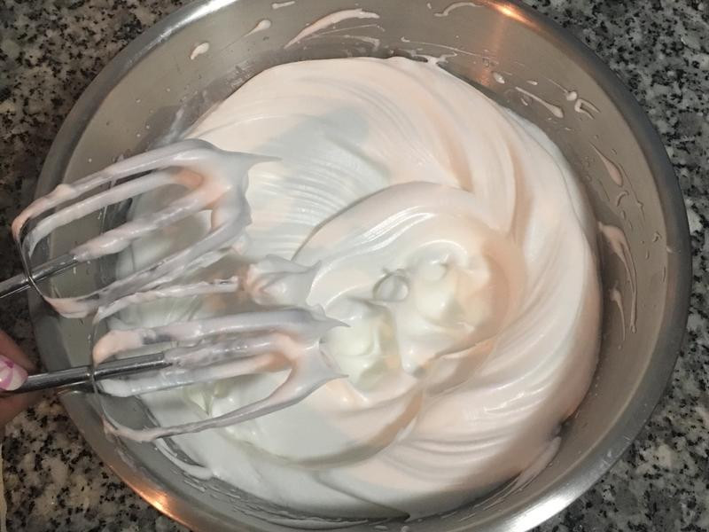 â����˹�����ݷ絰�������