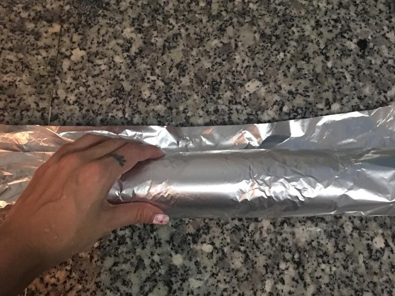 â����˹�����ݷ絰�������