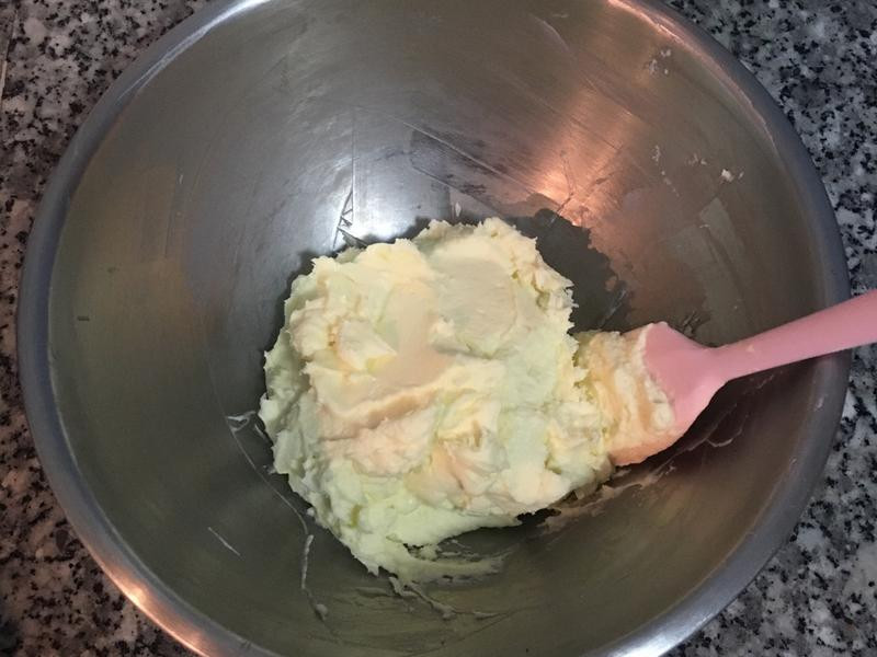 â����˹�����ݷ絰�������