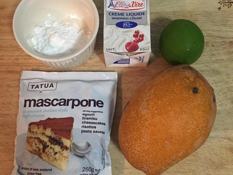 â����˹�����ݷ絰�������