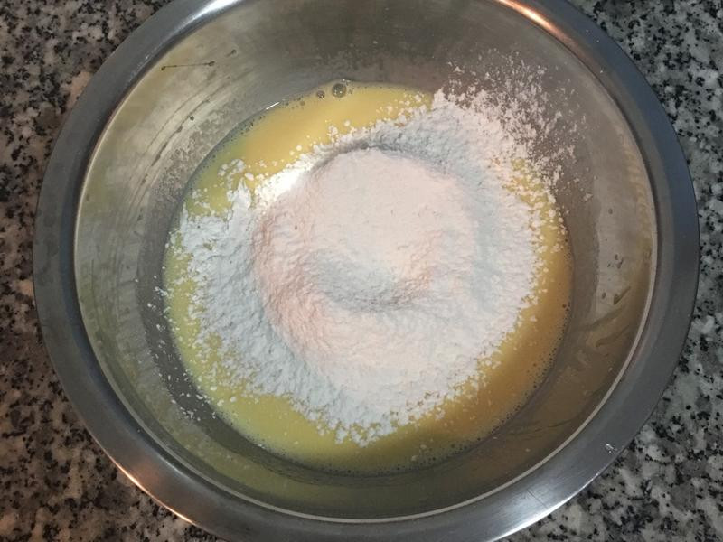 â����˹�����ݷ絰�������