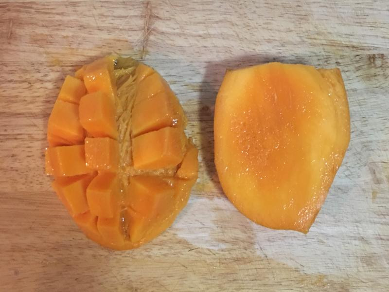 â����˹�����ݷ絰�������