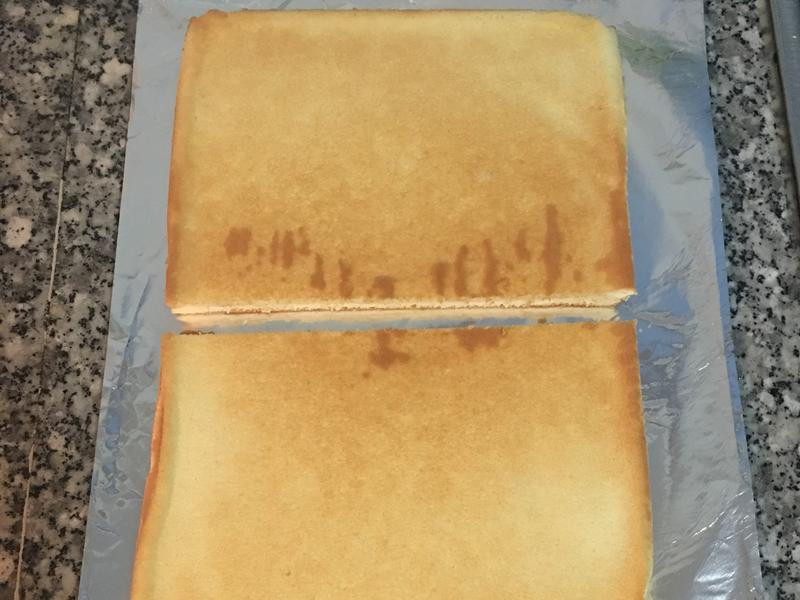 â����˹�����ݷ絰�������