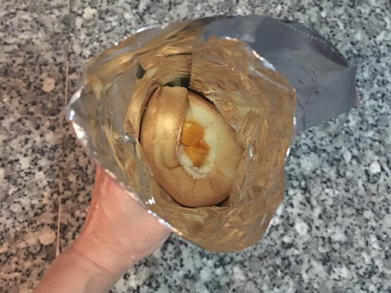 â����˹�����ݷ絰�������