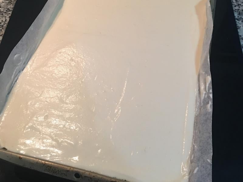 â����˹�����ݷ絰�������