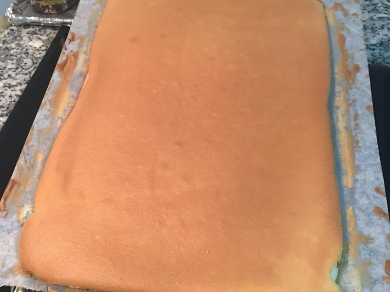 â����˹�����ݷ絰�������