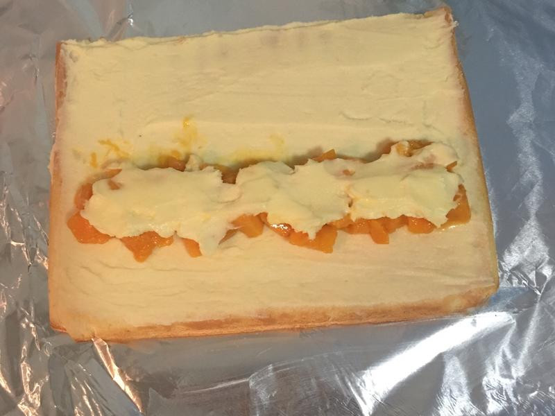 â����˹�����ݷ絰�������