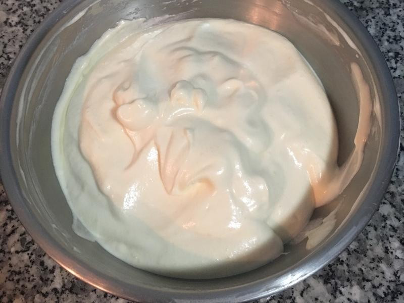 â����˹�����ݷ絰�������