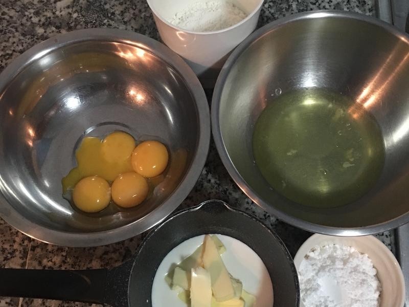 â����˹�����ݷ絰�������