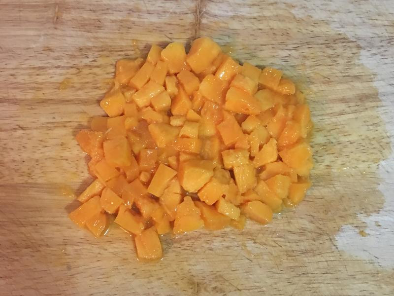 â����˹�����ݷ絰�������