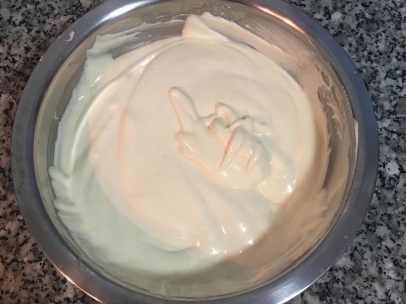 â����˹�����ݷ絰�������