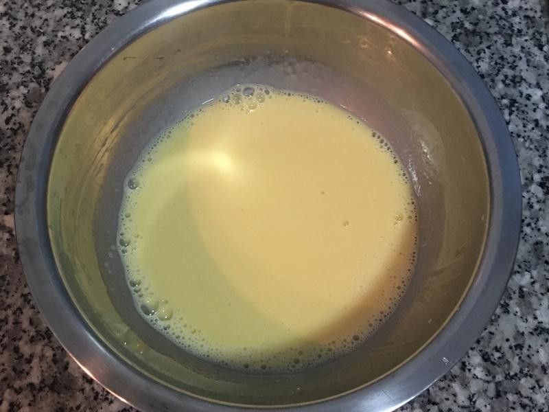 â����˹�����ݷ絰�������